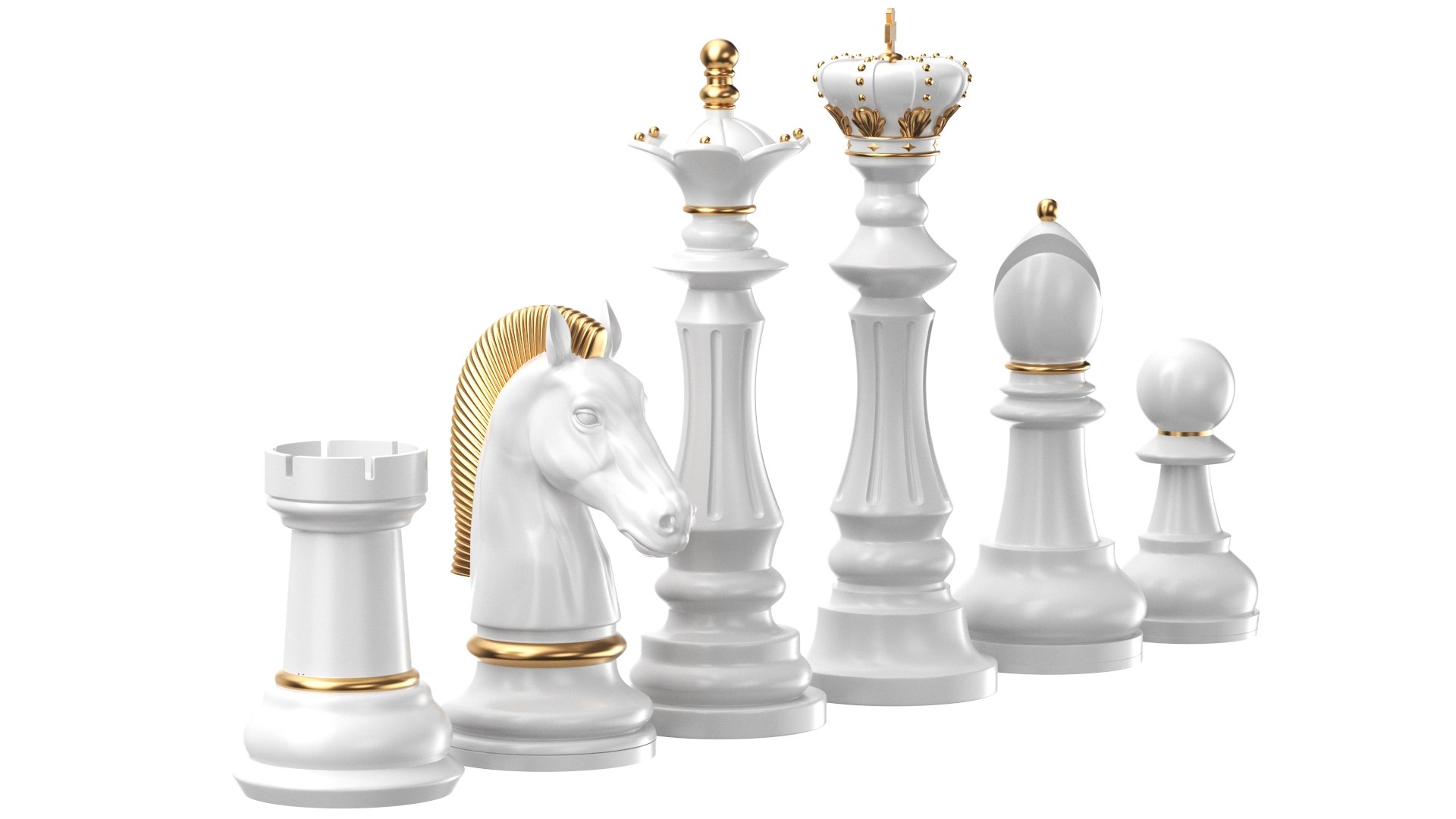 3D model Detailed Chessmen Gold White https://p.turbosquid.com/ts-thumb/W5/V3sB0o/gR/4/jpg/1724074891/1920x1080/fit_q87/5fe2de71a279ca0bd6a180dc5d15b0ffb4388f01/4.jpg