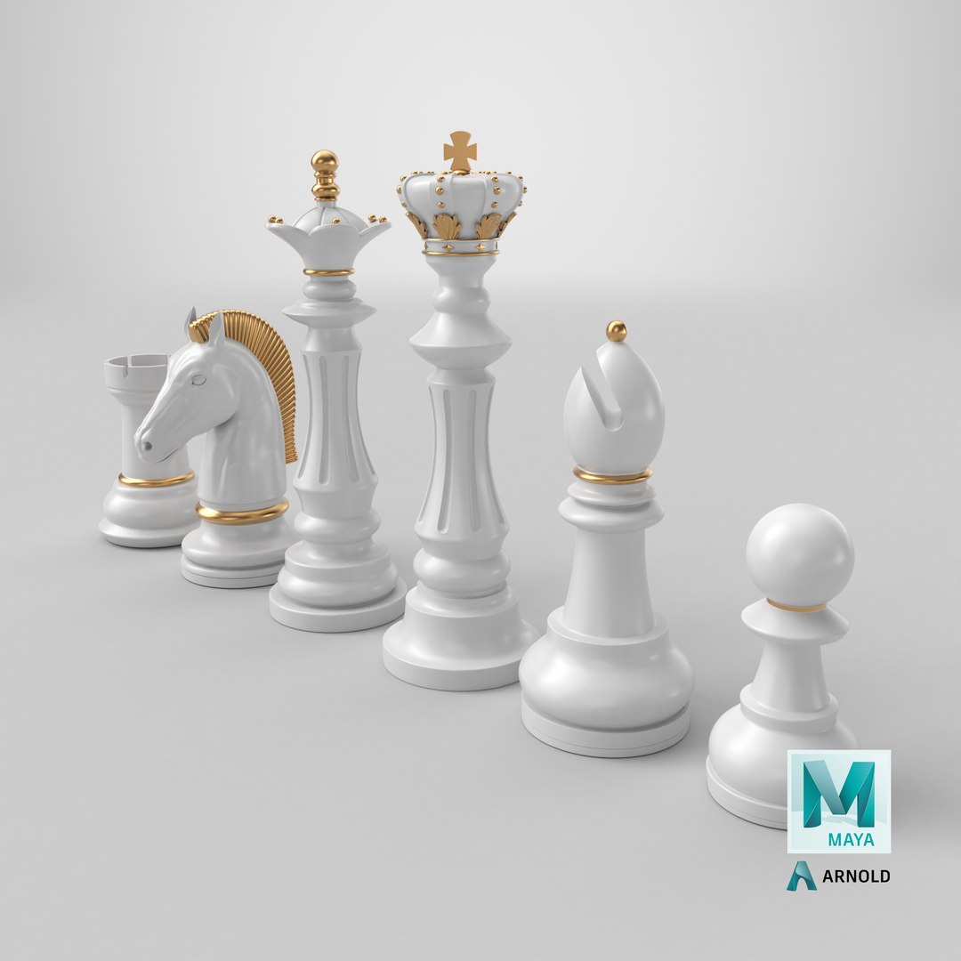 3D model Detailed Chessmen Gold White https://p.turbosquid.com/ts-thumb/W5/V3sB0o/nr/stemcell_maya_arnold_render/png/1724858089/1920x1080/fit_q87/d8fda1e0d15dccebf42d76cf1b29d0edd1b0e358/stemcell_maya_arnold_render.jpg