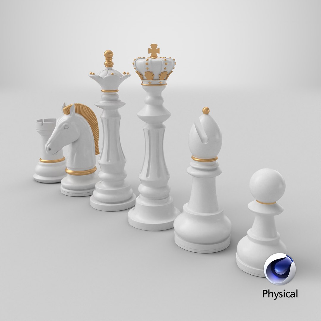 3D model Detailed Chessmen Gold White https://p.turbosquid.com/ts-thumb/W5/V3sB0o/uH/stemcell_cinema_4d_physical_render/png/1724858095/1920x1080/fit_q87/f8126a6b23aa8501cd6696af11ddeb32f5d3c70c/stemcell_cinema_4d_physical_render.jpg