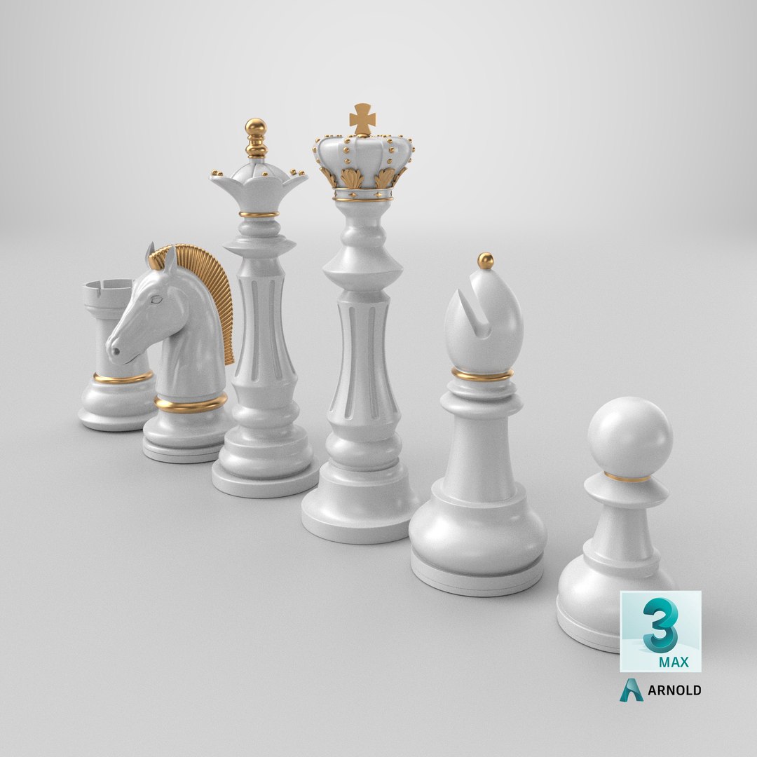 3D model Detailed Chessmen Gold White https://p.turbosquid.com/ts-thumb/W5/V3sB0o/ue/stemcell_max_arnold_render/png/1724858100/1920x1080/fit_q87/409839a35d4191a9c0d836c638ba91a55f0e4ba4/stemcell_max_arnold_render.jpg