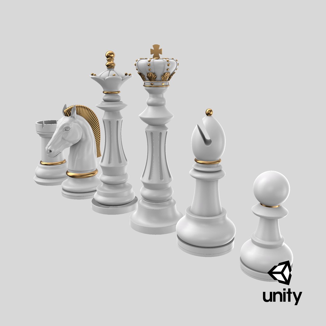 3D model Detailed Chessmen Gold White https://p.turbosquid.com/ts-thumb/W5/V3sB0o/wY/stemcell_unity_render/png/1724858104/1920x1080/fit_q87/f3928247bd14f8d9ebdd74d835e73e639263a639/stemcell_unity_render.jpg