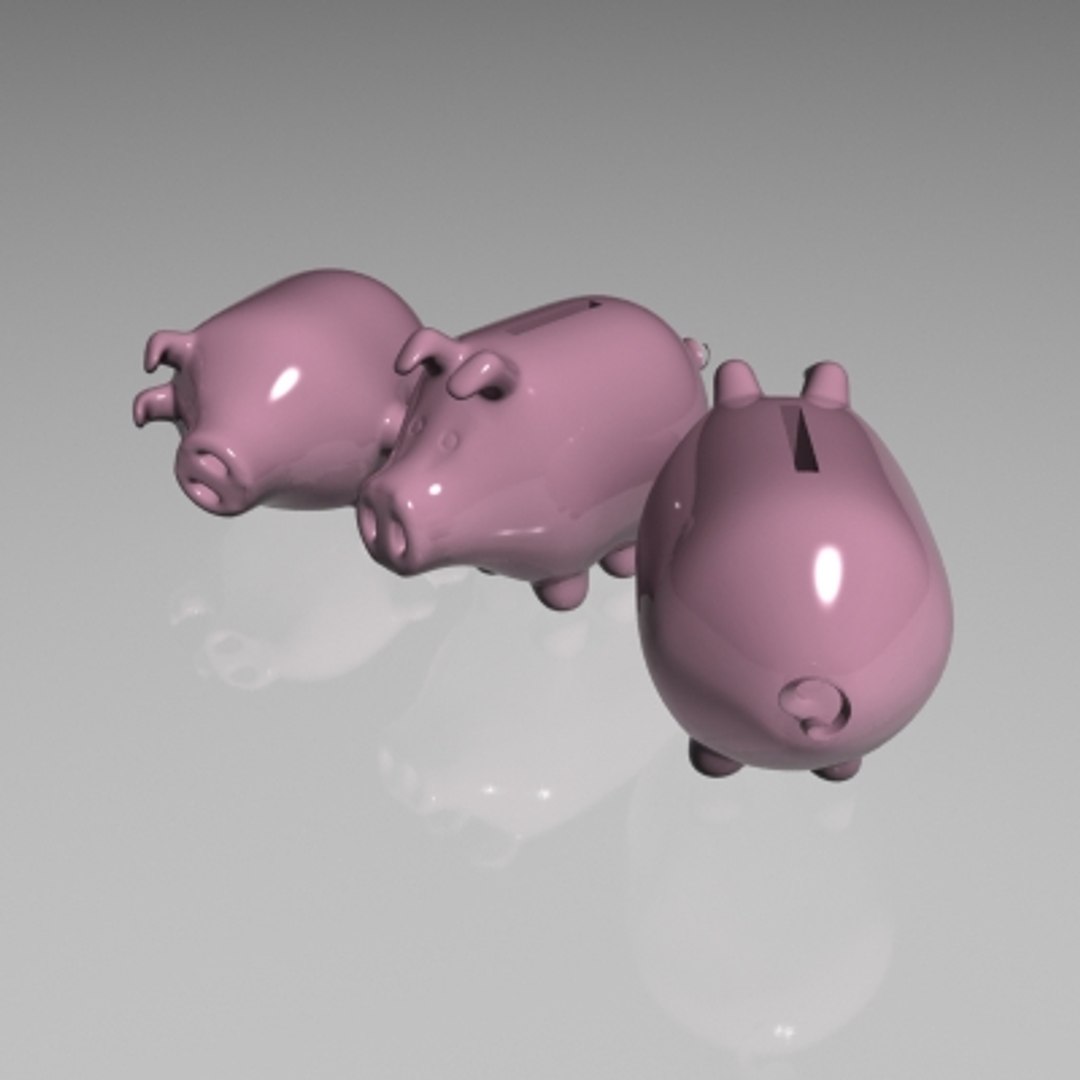 coin bank 3ds https://p.turbosquid.com/ts-thumb/W5/VsrMgf/B9eOZy6g/porky1/jpg/1265273065/1920x1080/fit_q87/e601bdc6fb852e5a6532f97746bf45cacee0207d/porky1.jpg