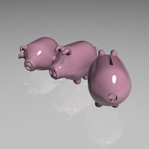 porky.max