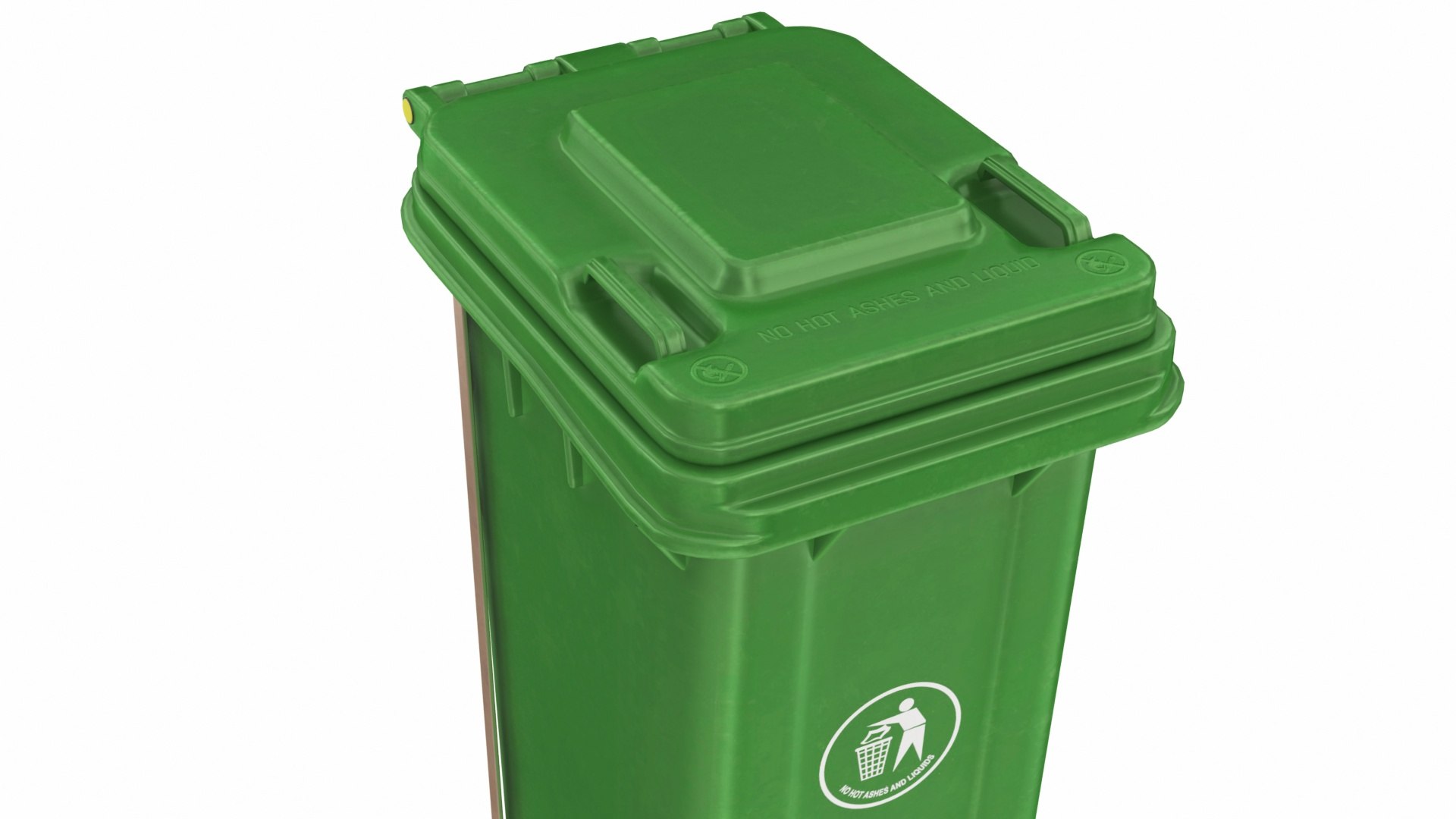 3D Street Plastic Trash Bin 4 in 1 https://p.turbosquid.com/ts-thumb/W5/XlvRVF/1G/streetplasticbin1green4/jpg/1750586126/1920x1080/fit_q87/4c2d8a6721af377edfa9bda2e5fcdfa3bc1f0432/streetplasticbin1green4.jpg
