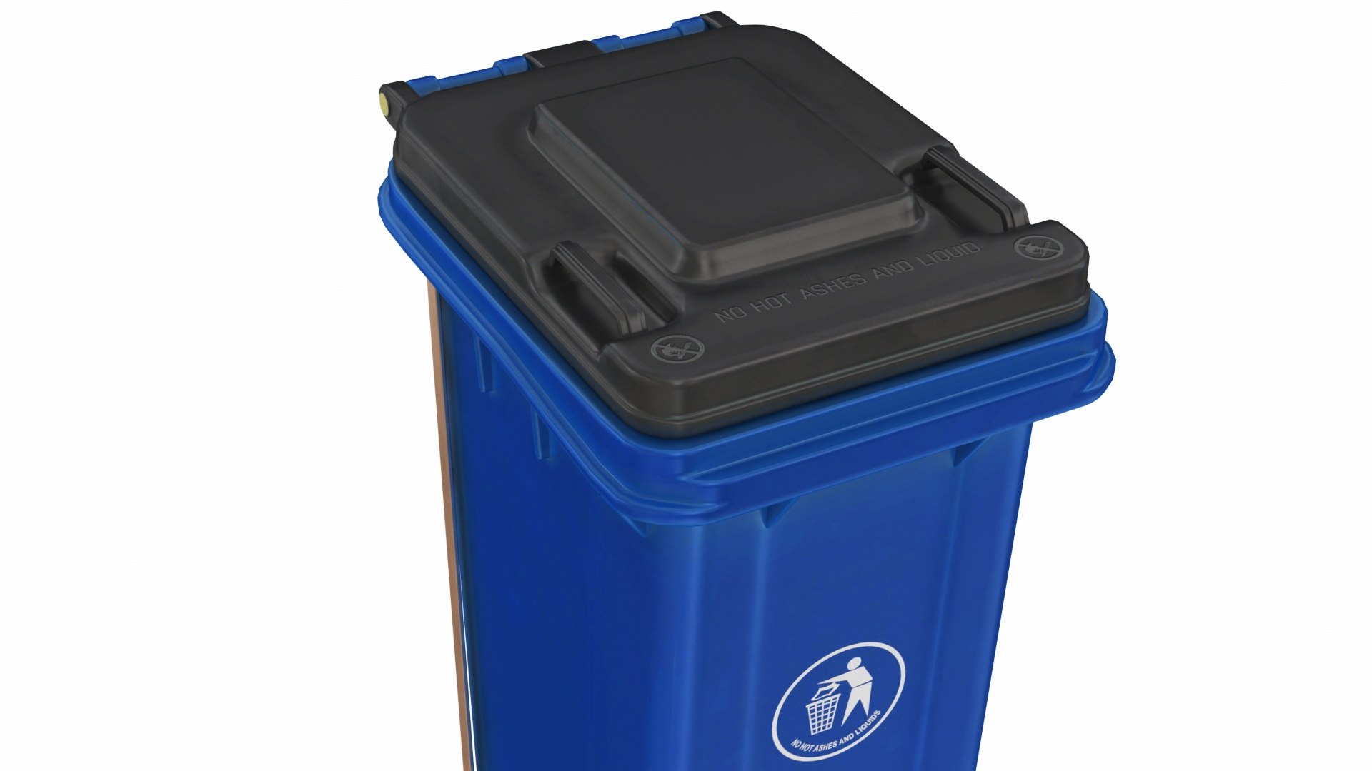 3D Street Plastic Trash Bin 4 in 1 https://p.turbosquid.com/ts-thumb/W5/XlvRVF/3f/streetplasticbin1blueblack4/jpg/1750586123/1920x1080/fit_q87/0e7a2fb8178e9066f8a4804757c90fa84c3cd94e/streetplasticbin1blueblack4.jpg
