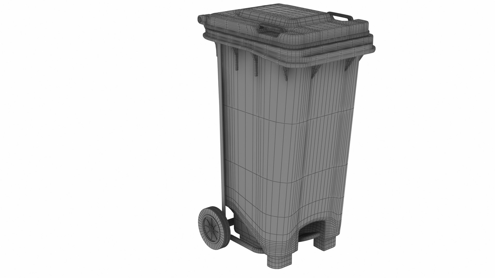 3D Street Plastic Trash Bin 4 in 1 https://p.turbosquid.com/ts-thumb/W5/XlvRVF/7G/streetplasticbin1wire1/jpg/1750586136/1920x1080/fit_q87/76505b152bd7254cba67a8c3142c39ef29825911/streetplasticbin1wire1.jpg