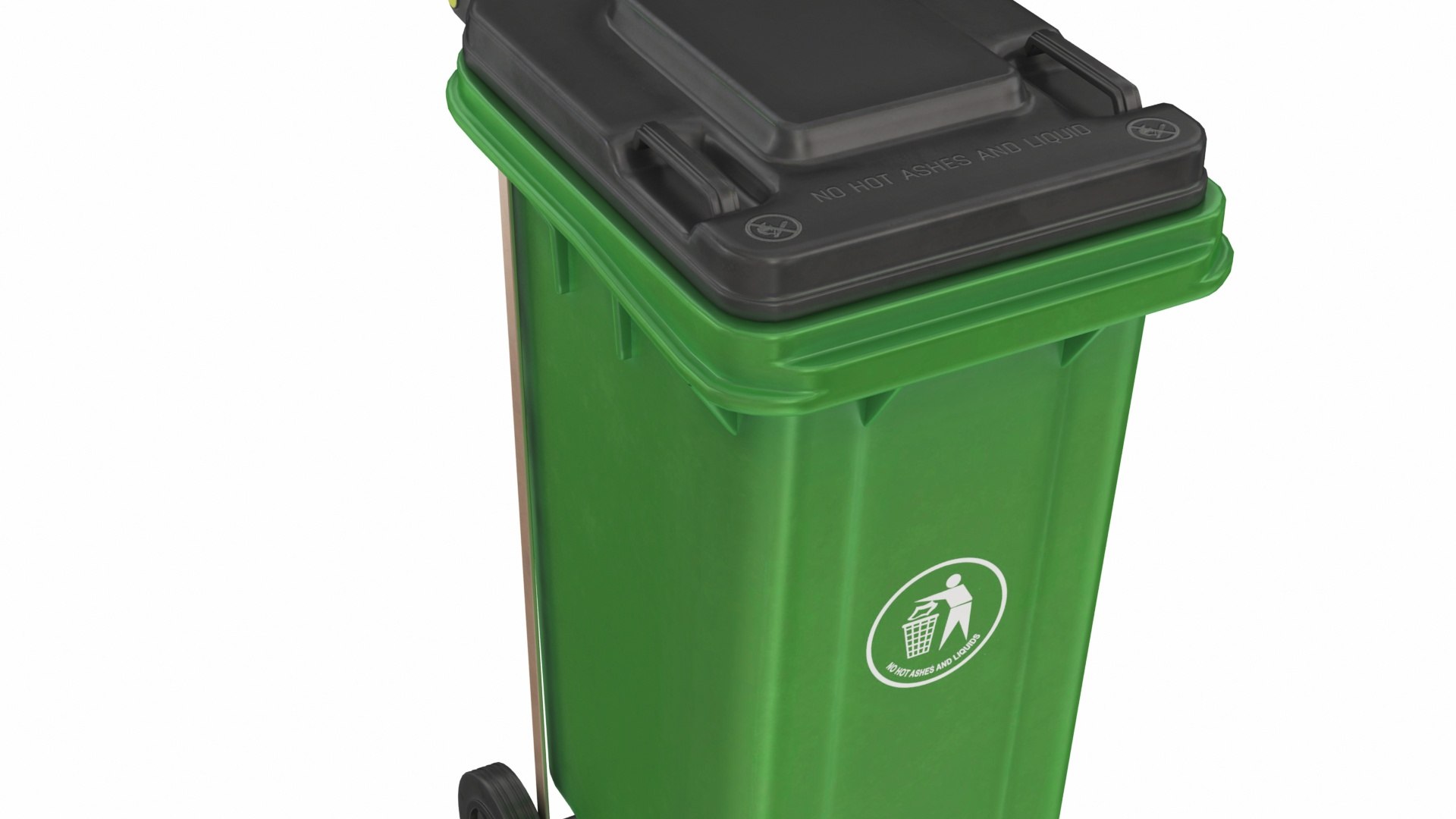 3D Street Plastic Trash Bin 4 in 1 https://p.turbosquid.com/ts-thumb/W5/XlvRVF/9t/streetplasticbin1greenblack4/jpg/1750586129/1920x1080/fit_q87/125d5c83bb793110566be3327593adade015f744/streetplasticbin1greenblack4.jpg