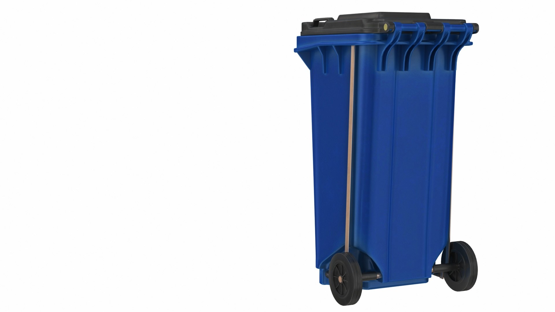 3D Street Plastic Trash Bin 4 in 1 https://p.turbosquid.com/ts-thumb/W5/XlvRVF/An/streetplasticbin1blueblack3/jpg/1750586124/1920x1080/fit_q87/ed39c07880854184b888f4b87ee843aef45b9483/streetplasticbin1blueblack3.jpg