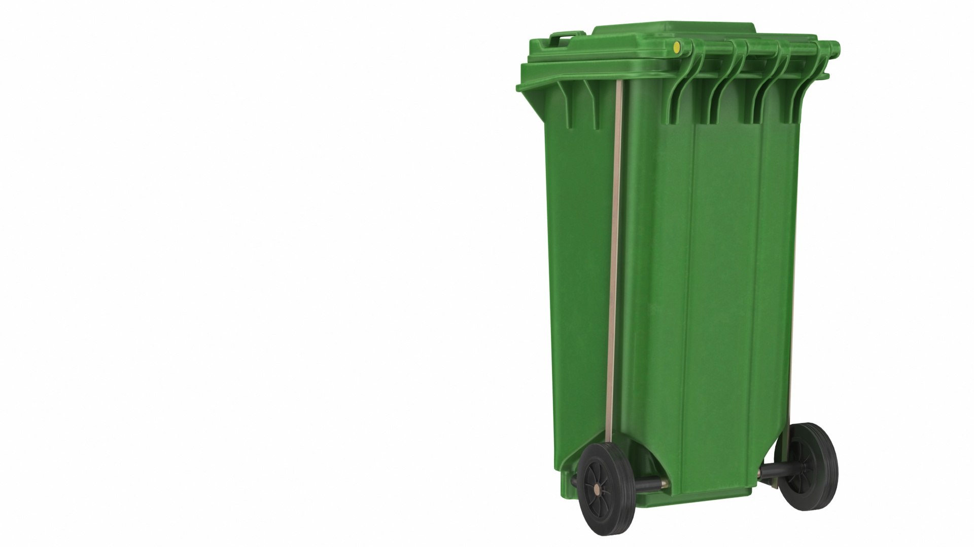 3D Street Plastic Trash Bin 4 in 1 https://p.turbosquid.com/ts-thumb/W5/XlvRVF/oD/streetplasticbin1green3/jpg/1750586127/1920x1080/fit_q87/91b991f274632633c500387c9c95a0da6d883252/streetplasticbin1green3.jpg