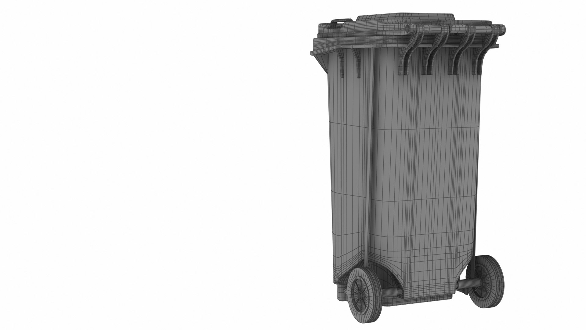 3D Street Plastic Trash Bin 4 in 1 https://p.turbosquid.com/ts-thumb/W5/XlvRVF/xI/streetplasticbin1wire3/jpg/1750586135/1920x1080/fit_q87/38a703f7f98237c6881eeb1bf152bf13069bbbd3/streetplasticbin1wire3.jpg