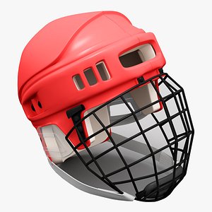 ди\\\хоккейный шлем своими руками