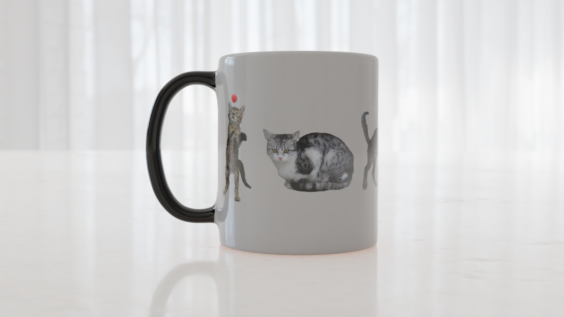 3d Ceramic Mug - Turbosquid 1962298