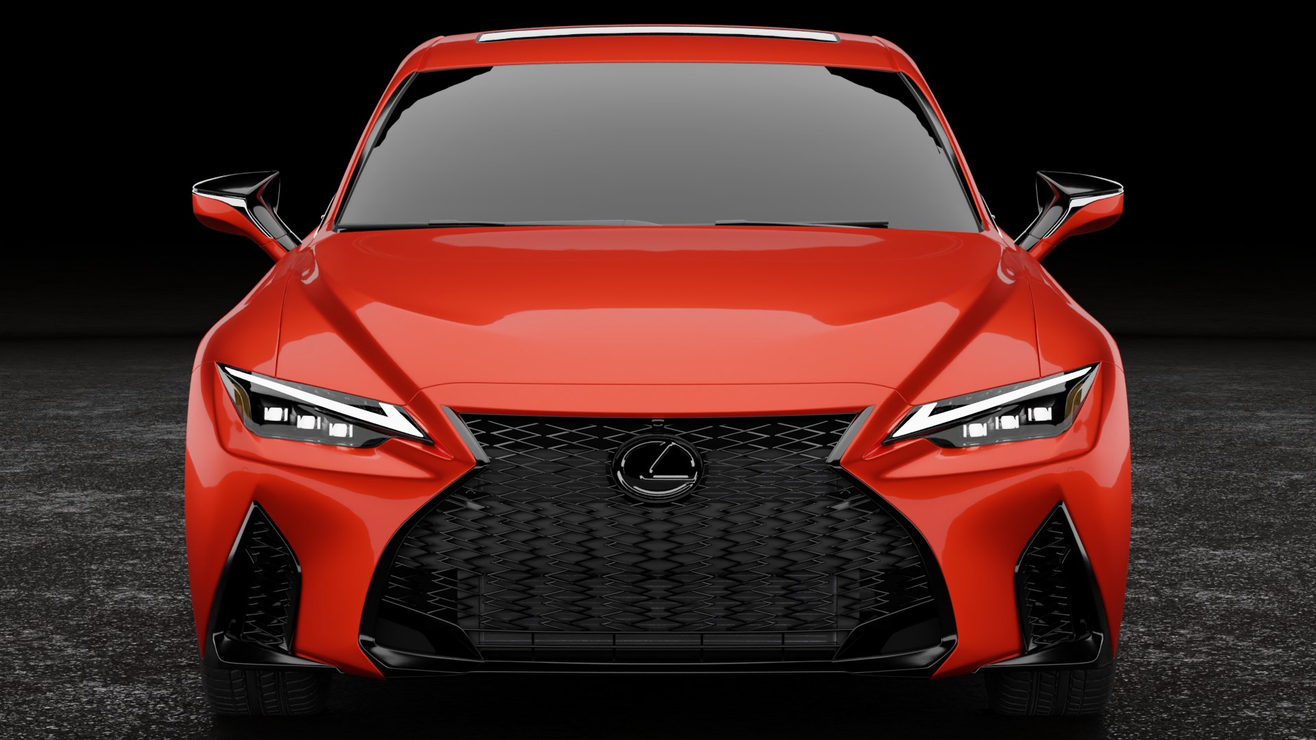 3D model lexus LS 500 https://p.turbosquid.com/ts-thumb/W5/Zpu23v/7l/lexus_01/png/1658840874/1920x1080/fit_q87/66be8d0b1e6238a64684fd79f8d515f305e6ed43/lexus_01.jpg