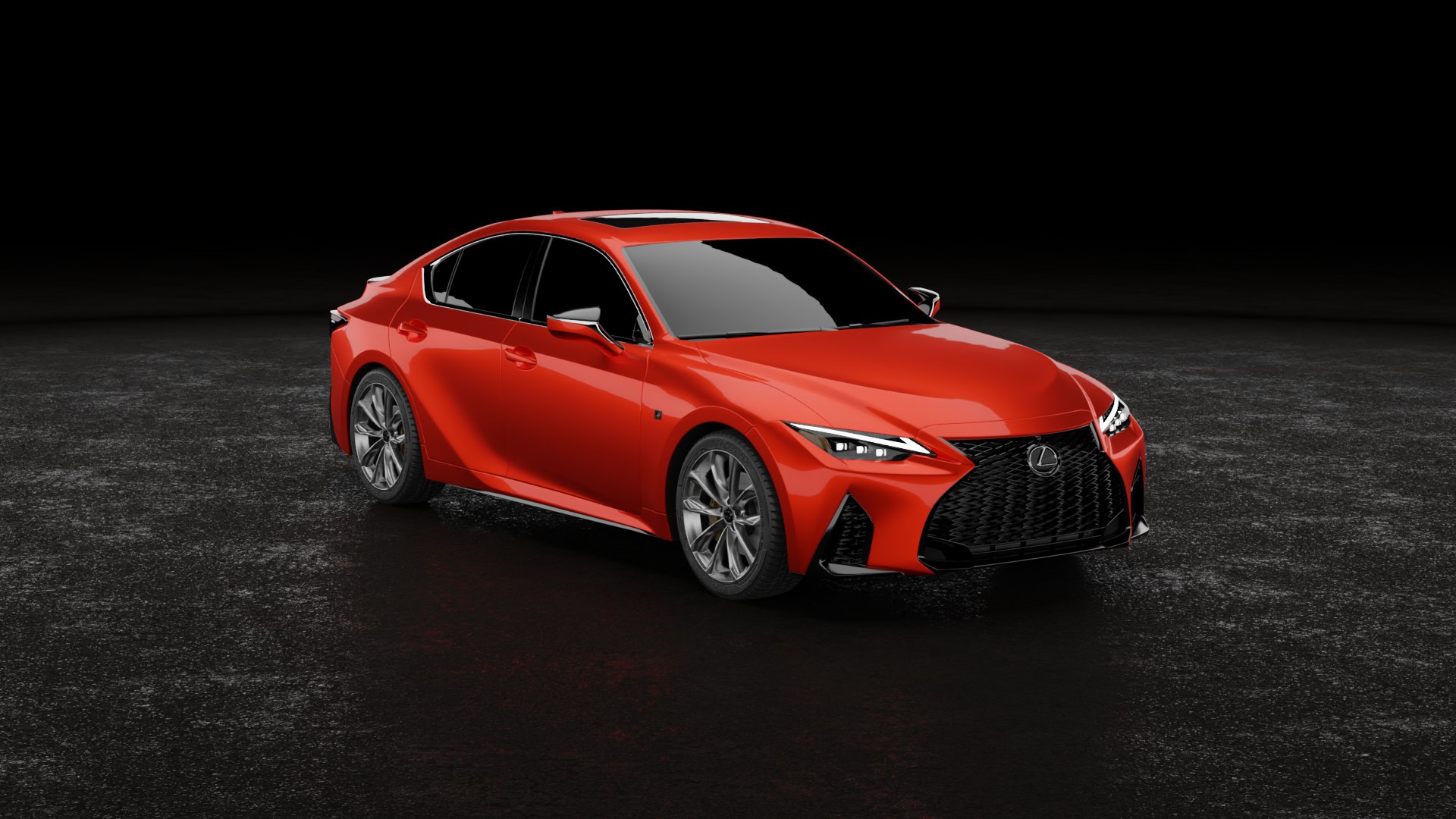 3D model lexus LS 500 https://p.turbosquid.com/ts-thumb/W5/Zpu23v/91/lexus_11/png/1658840894/1920x1080/fit_q87/77f935002411810b33f37b3c01de4911e0fefa0f/lexus_11.jpg