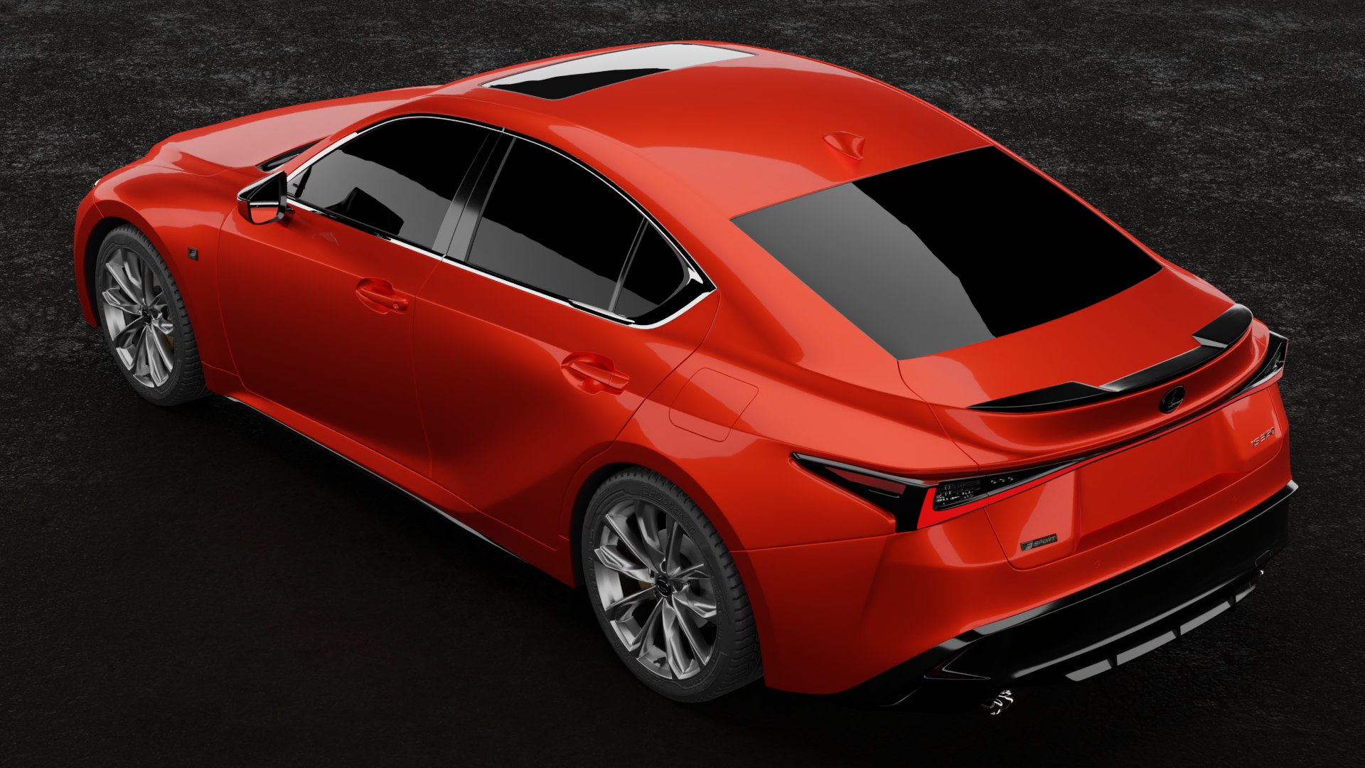 3D model lexus LS 500 https://p.turbosquid.com/ts-thumb/W5/Zpu23v/GG/lexus_02/png/1658840966/1920x1080/fit_q87/126b1289486ba47194374a4729ba2ea222502508/lexus_02.jpg