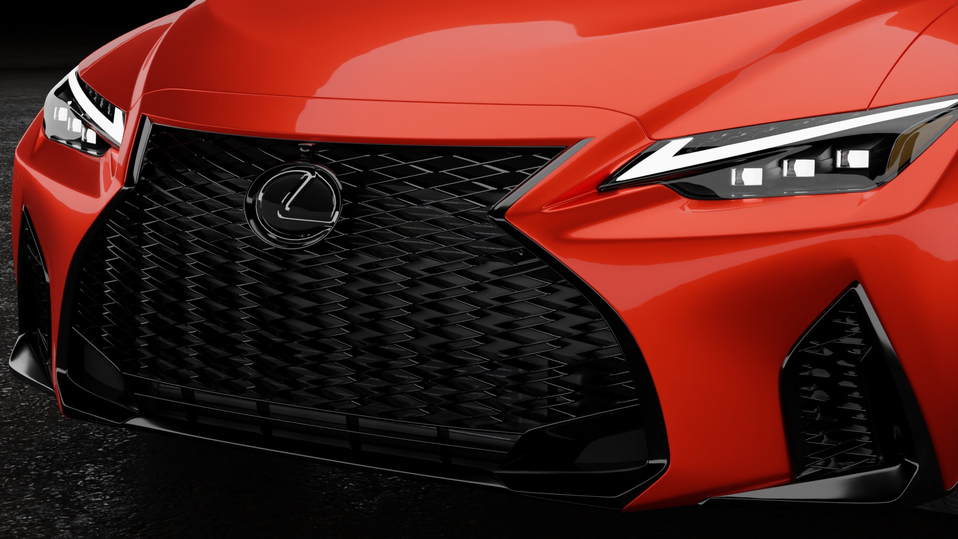 3D model lexus LS 500 https://p.turbosquid.com/ts-thumb/W5/Zpu23v/YD/lexus_13/png/1658840898/1920x1080/fit_q87/be0a0a12dce578e61b4c1b75fe82f1a23093b0fa/lexus_13.jpg