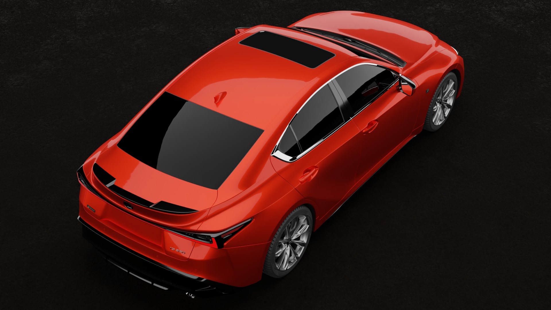 3D model lexus LS 500 https://p.turbosquid.com/ts-thumb/W5/Zpu23v/YW/lexus_08/png/1658840888/1920x1080/fit_q87/fdd8489260bd90c1eb59b7d8bf59c30bf4b45d89/lexus_08.jpg