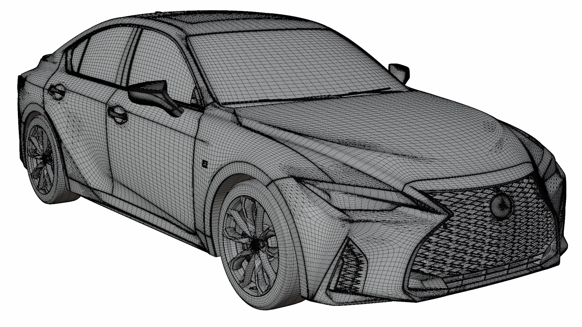 3D model lexus LS 500 https://p.turbosquid.com/ts-thumb/W5/Zpu23v/c5/lexus_15/png/1658840901/1920x1080/fit_q87/c911156aa2abe1264c7f7205006de4df942e0f24/lexus_15.jpg