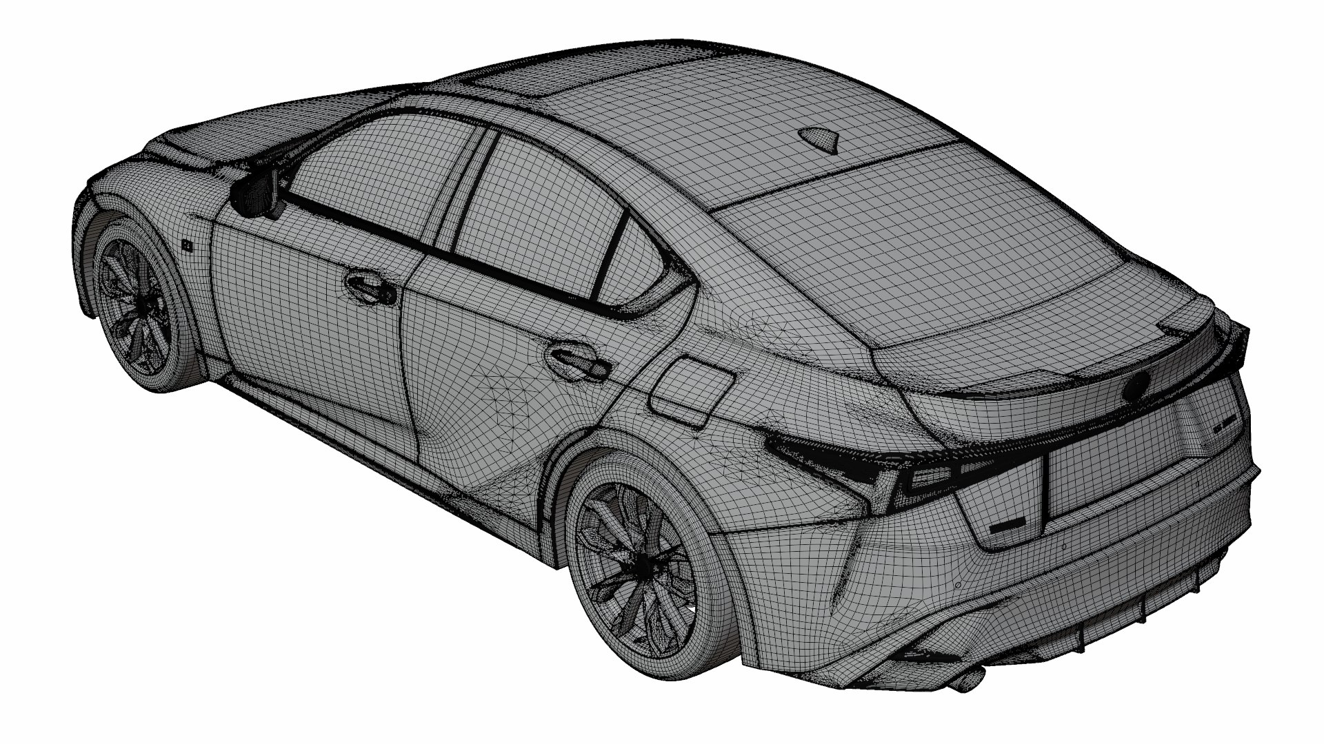 3D model lexus LS 500 https://p.turbosquid.com/ts-thumb/W5/Zpu23v/gp/lexus_16/png/1658840901/1920x1080/fit_q87/1c4b04e1344eef45ef64588b7b537d5a388a9069/lexus_16.jpg