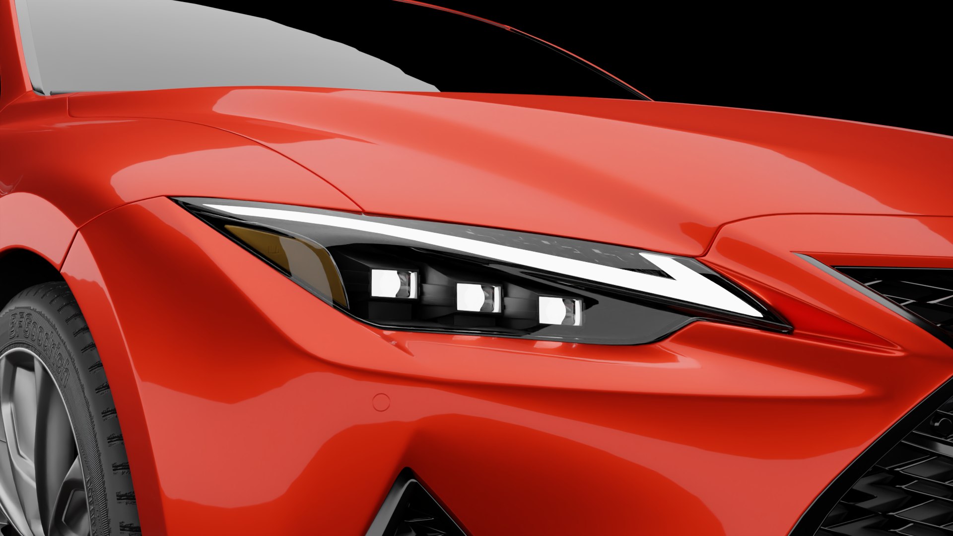 3D model lexus LS 500 https://p.turbosquid.com/ts-thumb/W5/Zpu23v/lY/lexus_03/png/1658840876/1920x1080/fit_q87/7dc62db5e0a5f88b76c0ce9ee906f1d9c38ca274/lexus_03.jpg