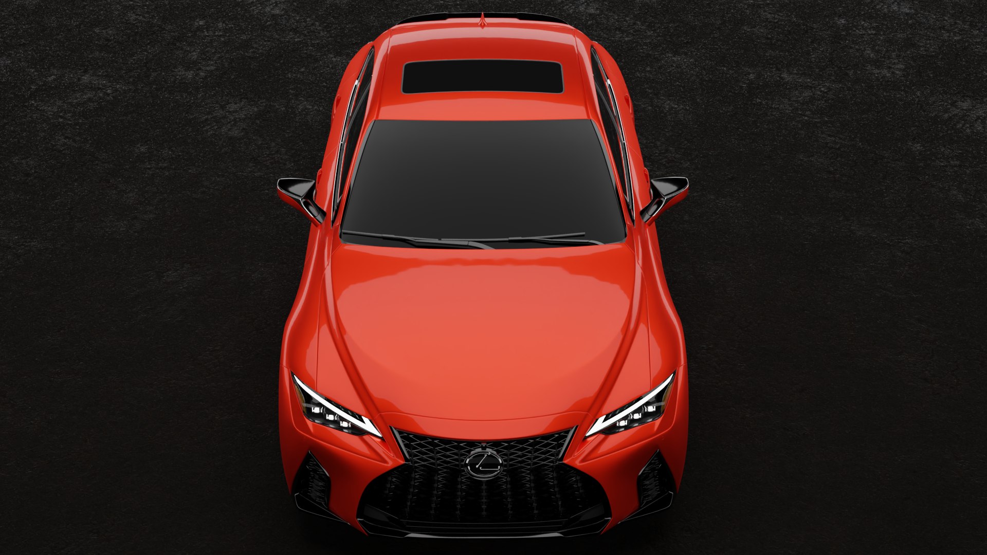 3D model lexus LS 500 https://p.turbosquid.com/ts-thumb/W5/Zpu23v/qv/lexus_10/png/1658840891/1920x1080/fit_q87/e5aeda95b9659f4601b8bf464c727697b68468ea/lexus_10.jpg
