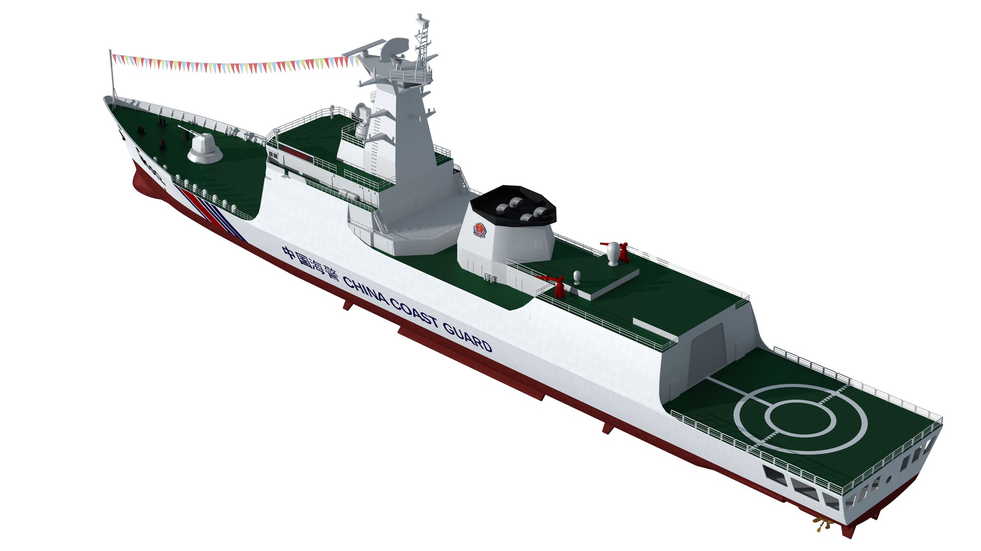 China Coast Guard Ship No 46301 3D model https://p.turbosquid.com/ts-thumb/W5/bO490n/2F/c.04/png/1638257836/1920x1080/fit_q87/eb3c63217dfd5a8775929f47467bc897ca09a057/c.04.jpg