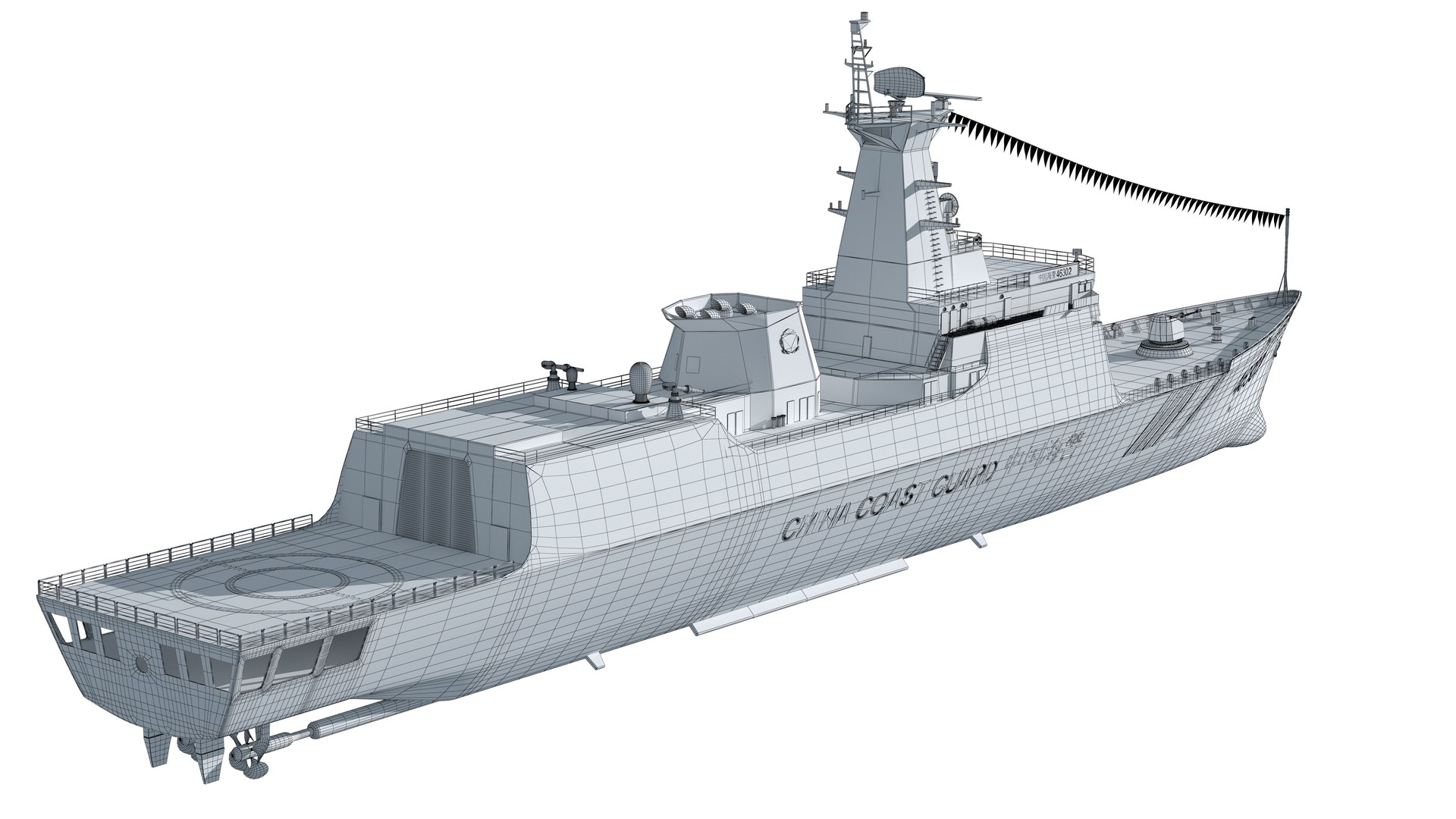 China Coast Guard Ship No 46301 3D model https://p.turbosquid.com/ts-thumb/W5/bO490n/6M/054a.03/png/1638259726/1920x1080/fit_q87/522f329cd0e572d5aca18ea7a313f86b75810205/054a.03.jpg