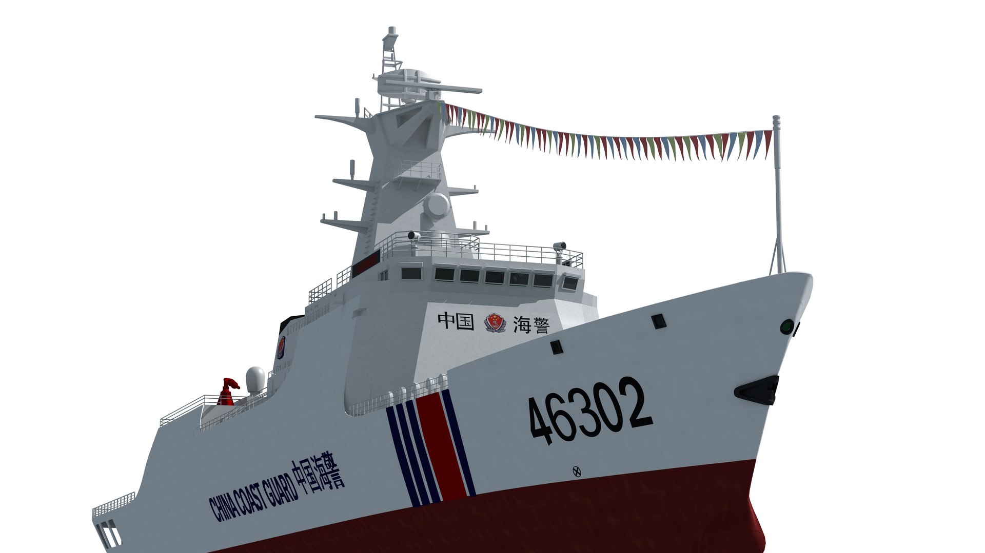 China Coast Guard Ship No 46301 3D model https://p.turbosquid.com/ts-thumb/W5/bO490n/Cy/c.07/png/1638258263/1920x1080/fit_q87/7c909760771912202c1e84c18de89a298e7501bb/c.07.jpg