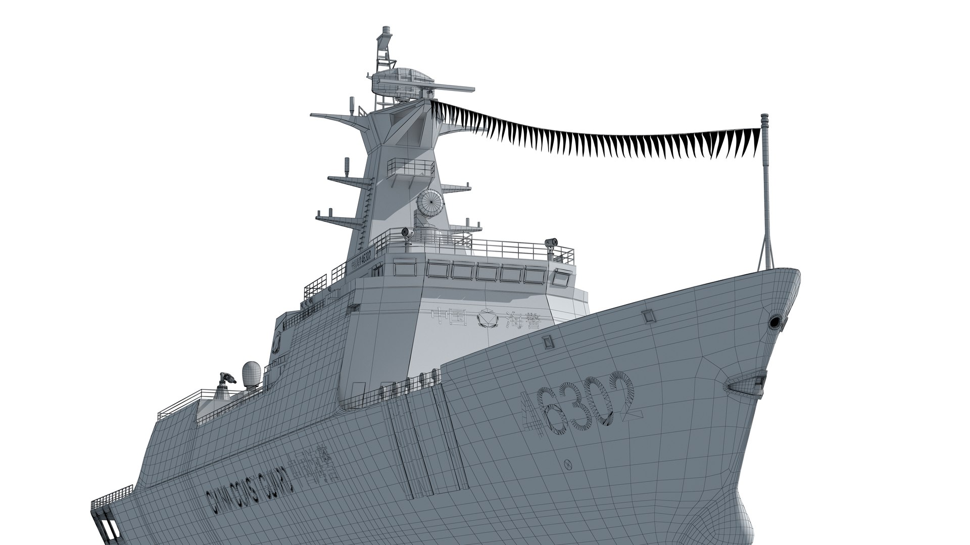 China Coast Guard Ship No 46301 3D model https://p.turbosquid.com/ts-thumb/W5/bO490n/T1/xian.07/png/1638260130/1920x1080/fit_q87/3da67941b379bcab9e69584d4aeabe74797377d1/xian.07.jpg