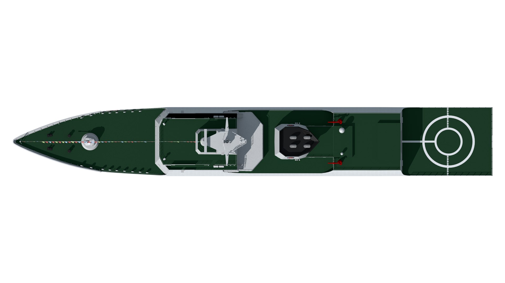 China Coast Guard Ship No 46301 3D model https://p.turbosquid.com/ts-thumb/W5/bO490n/XZ/dxx/png/1638258947/1920x1080/fit_q87/a913784f8dd3b9dc1de14fc6045f282c0c70c3ac/dxx.jpg