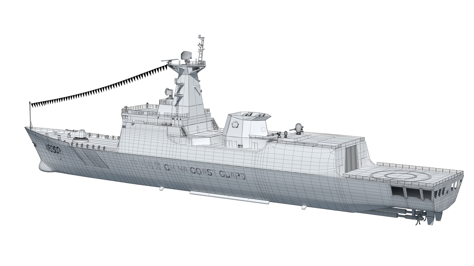 China Coast Guard Ship No 46301 3D model https://p.turbosquid.com/ts-thumb/W5/bO490n/eI/xian.11/png/1638260497/1920x1080/fit_q87/9c49fd4495917eab322f96a86e74645b0edbb9d3/xian.11.jpg