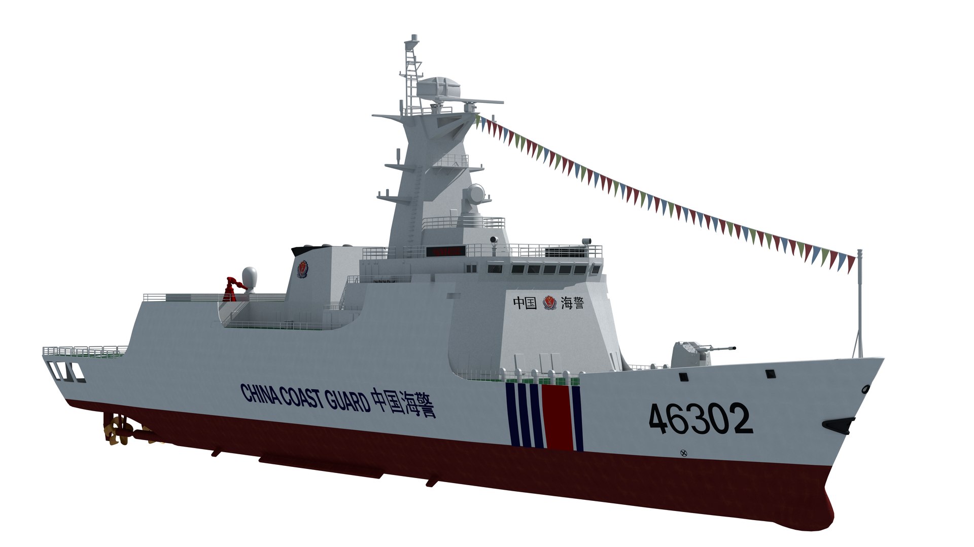 China Coast Guard Ship No 46301 3D model https://p.turbosquid.com/ts-thumb/W5/bO490n/z3/c.06/png/1638258115/1920x1080/fit_q87/15ec571d8b69866cc7504bb68f14b556bea3a0d3/c.06.jpg