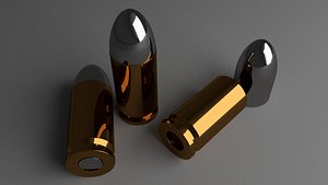 9mm_cartdridge