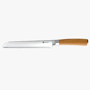 knife