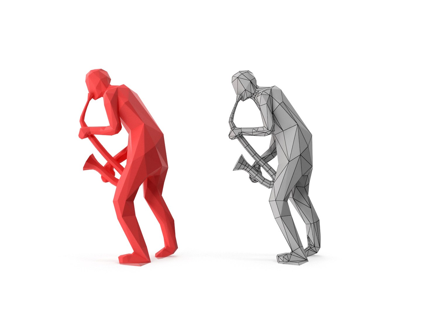3D model people music https://p.turbosquid.com/ts-thumb/W5/erOhgs/avvXOZZY/06/jpg/1537460440/1920x1080/fit_q87/fd33c36221262eb7e3fbe8ce9f7cbc22f6ce45ea/06.jpg
