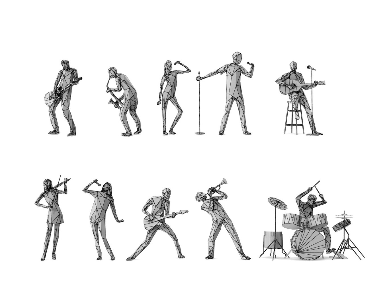 3D model people music https://p.turbosquid.com/ts-thumb/W5/erOhgs/jJaTw6Sx/002/jpg/1537460440/1920x1080/fit_q87/0226c6549c5cc53e26daf304a1d9d1f82c6cafcf/002.jpg