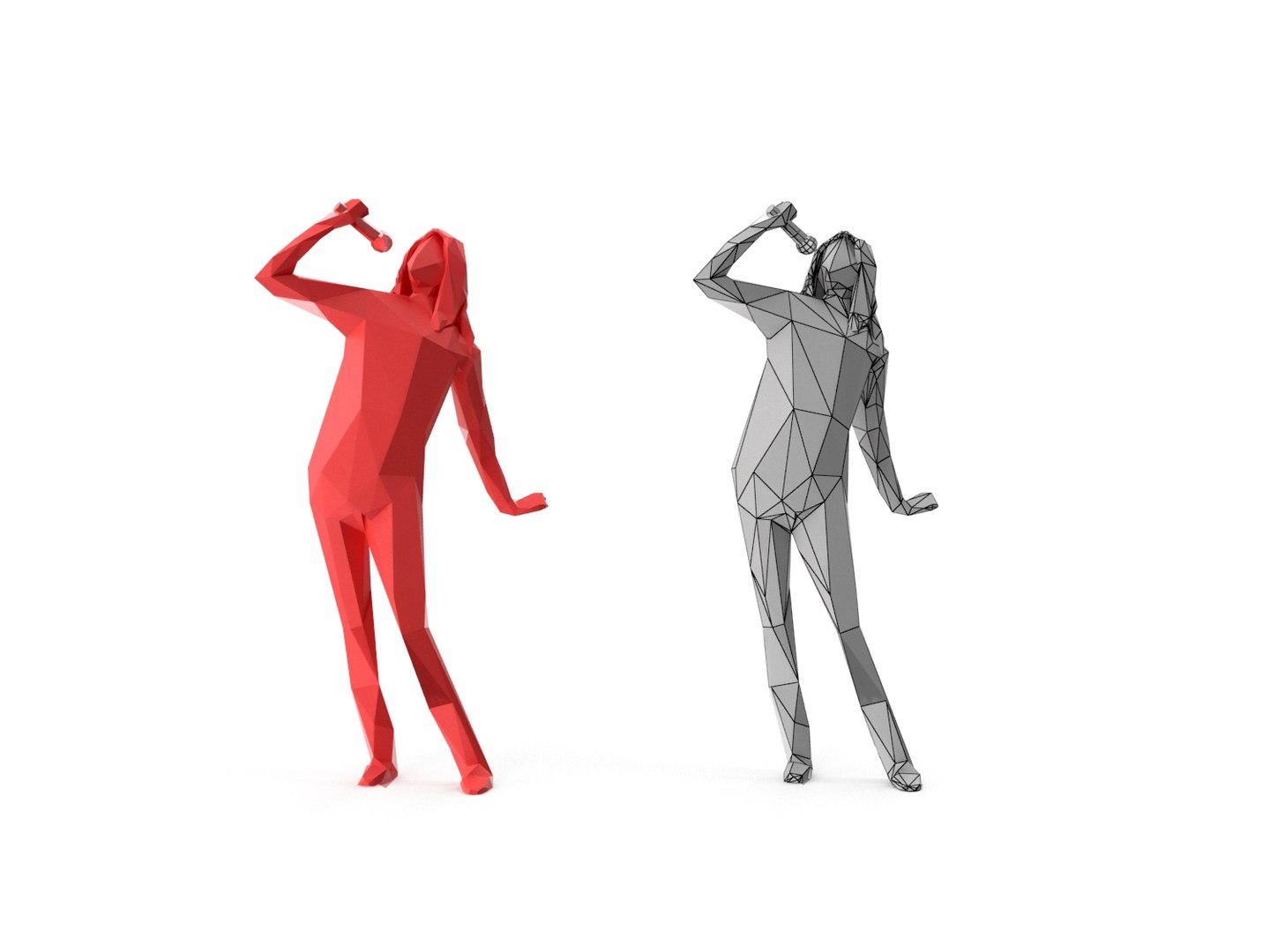 3D model people music https://p.turbosquid.com/ts-thumb/W5/erOhgs/yYXKfVMM/11/jpg/1537460441/1920x1080/fit_q87/fbc661099ab02561f040ccb1e91fe030809afb2e/11.jpg