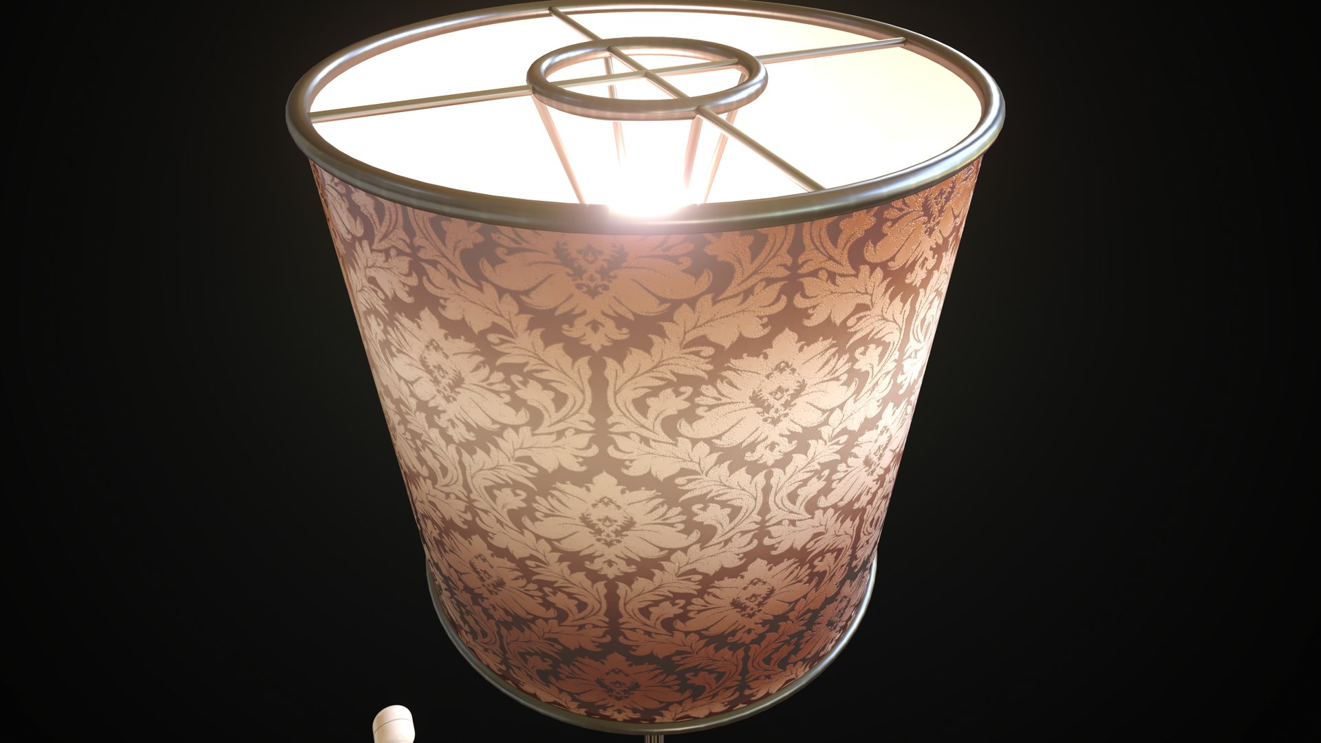 vintage standing lamp light 3D model https://p.turbosquid.com/ts-thumb/W5/fhH92y/416a965Q/lamp04/jpg/1585808095/1920x1080/fit_q87/b221f0ccd4a757c6068a133dd1195501435e3e06/lamp04.jpg