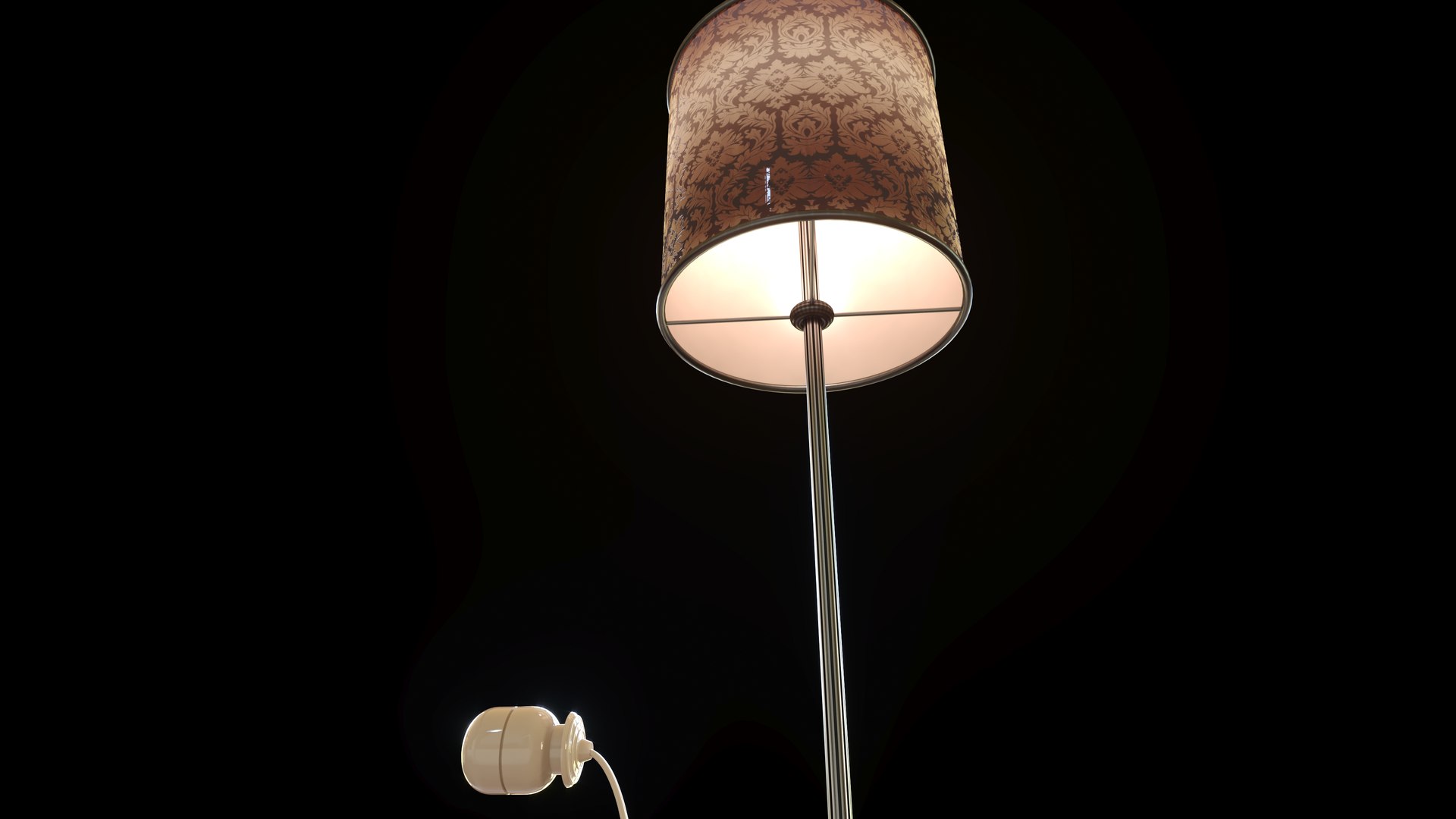 vintage standing lamp light 3D model https://p.turbosquid.com/ts-thumb/W5/fhH92y/NdSrstu6/lamp03/jpg/1585808094/1920x1080/fit_q87/9b6fabf41770046cc5d02e14669d13298cc77b99/lamp03.jpg