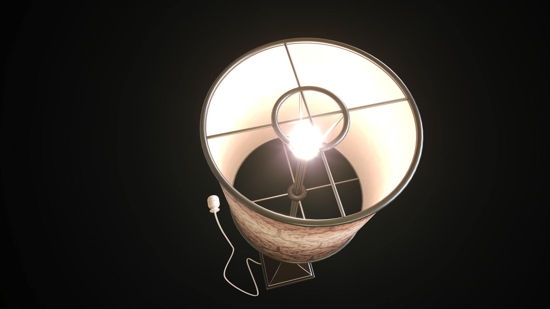 vintage standing lamp light 3D model https://p.turbosquid.com/ts-thumb/W5/fhH92y/amEi35Et/lamp02/jpg/1585808094/1920x1080/fit_q87/c90cd49868e9de04374fb42719a6262d8771846b/lamp02.jpg