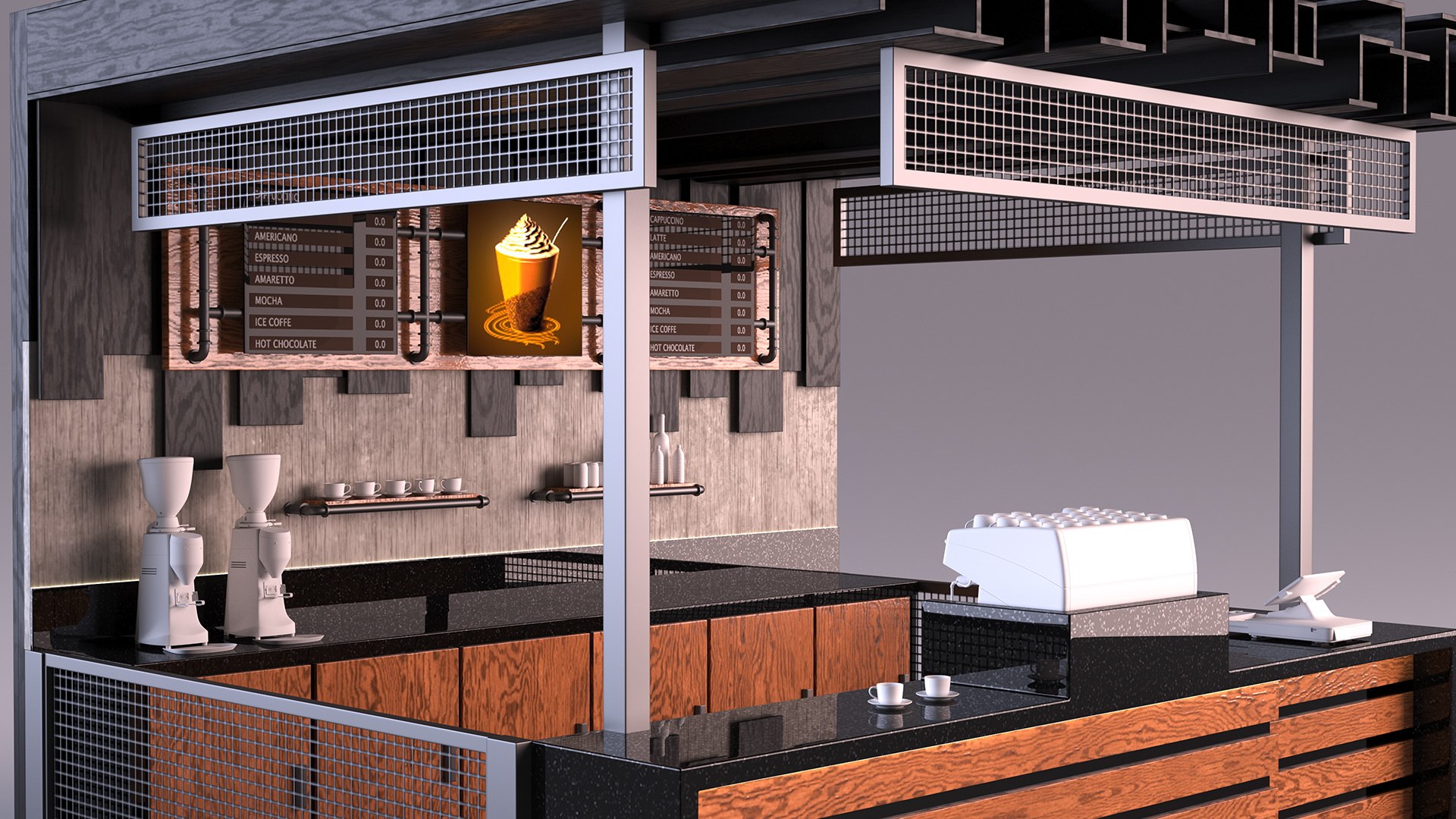 3D Wood Coffee Kiosk https://p.turbosquid.com/ts-thumb/W5/gFIrXJ/JA/starbucks_wood_coffee_kiosk_010/jpg/1692976234/1920x1080/fit_q87/243c9e9b113d3e605be0090e734fa67362284f4a/starbucks_wood_coffee_kiosk_010.jpg