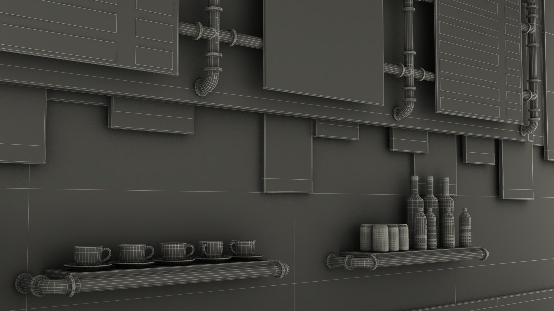 3D Wood Coffee Kiosk https://p.turbosquid.com/ts-thumb/W5/gFIrXJ/N7/starbucks_wood_coffee_kiosk_034/jpg/1692976253/1920x1080/fit_q87/7220089c4936386da45eb022806260799147802e/starbucks_wood_coffee_kiosk_034.jpg