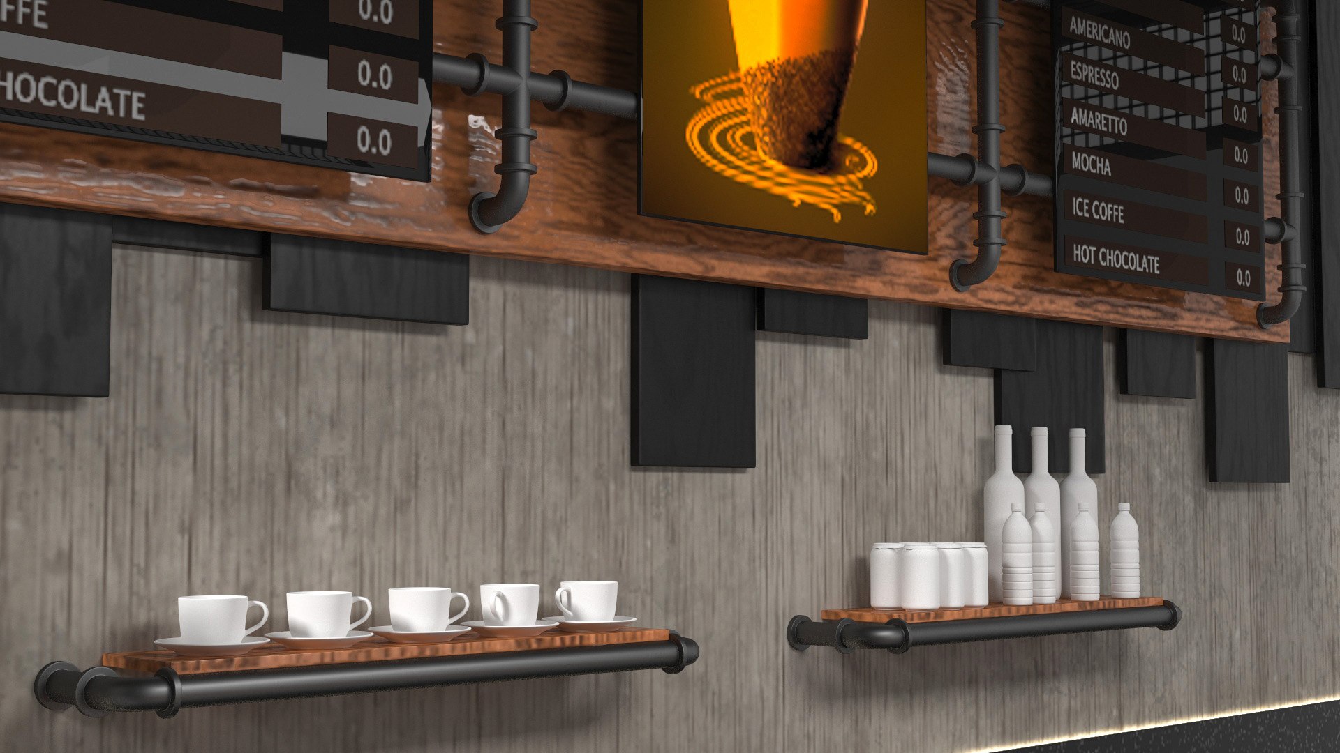 3D Wood Coffee Kiosk https://p.turbosquid.com/ts-thumb/W5/gFIrXJ/hq/starbucks_wood_coffee_kiosk_016/jpg/1692976239/1920x1080/fit_q87/e8e13291e06117e150444744afcbb117d81f39ae/starbucks_wood_coffee_kiosk_016.jpg