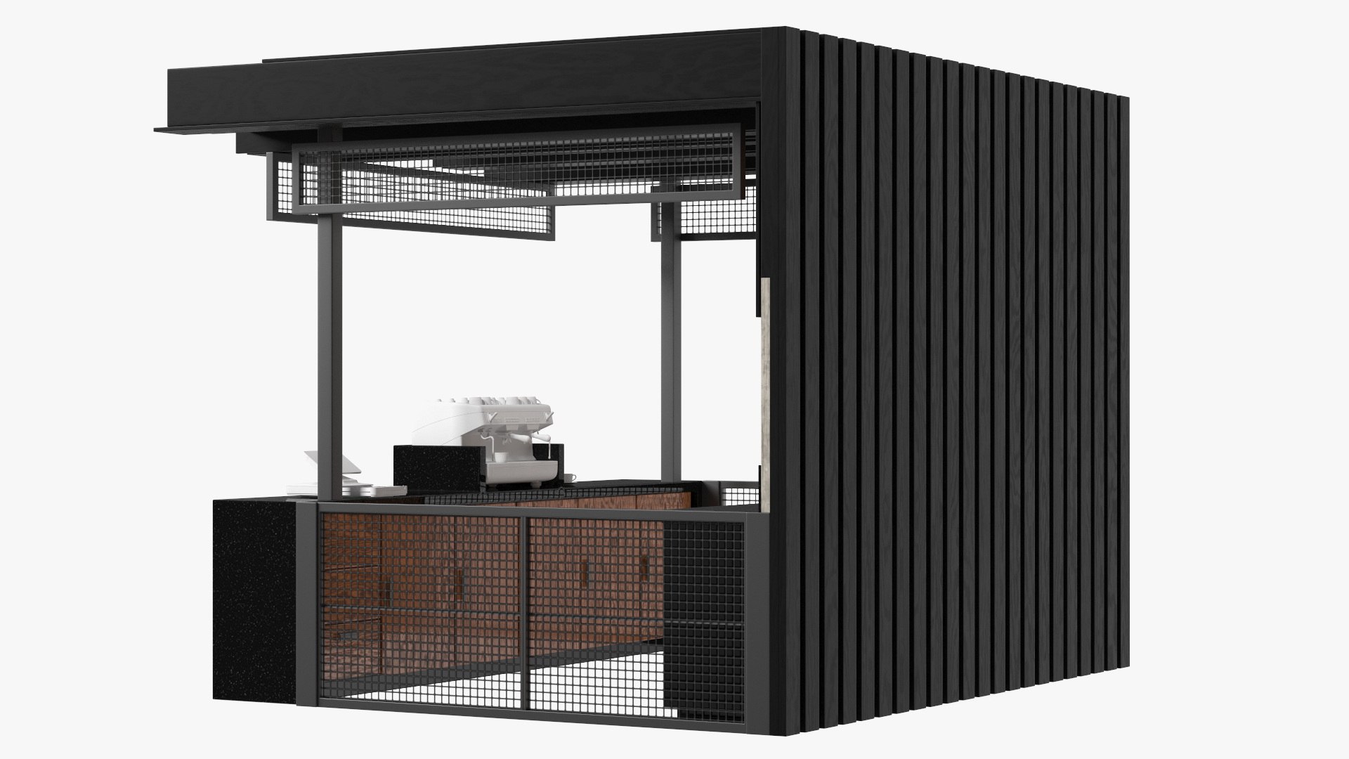 3D Wood Coffee Kiosk https://p.turbosquid.com/ts-thumb/W5/gFIrXJ/iX/starbucks_wood_coffee_kiosk_021/jpg/1692976243/1920x1080/fit_q87/f3243a526349b9c421e946c2f586ae83c4610631/starbucks_wood_coffee_kiosk_021.jpg