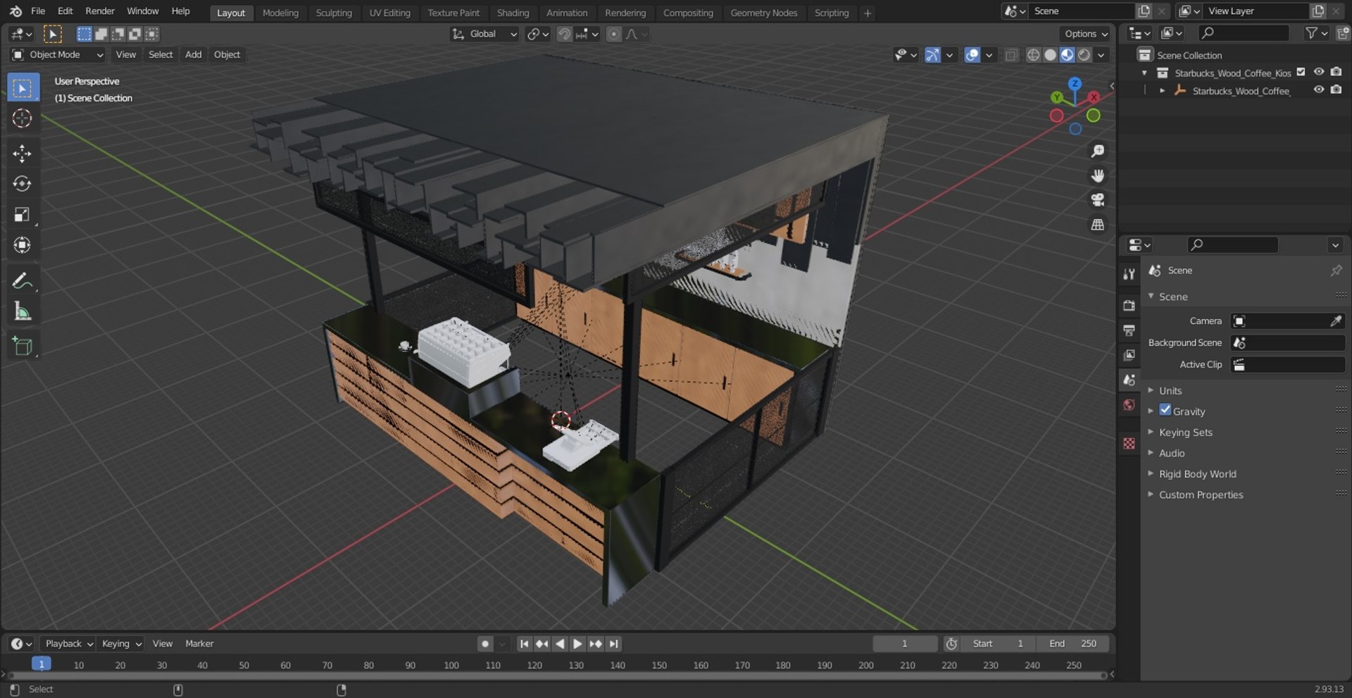 3D Wood Coffee Kiosk https://p.turbosquid.com/ts-thumb/W5/gFIrXJ/u8/starbucks_wood_coffee_kiosk_1001/jpg/1692976256/1920x1080/fit_q87/f44ca1517336400e24d195f089da995359668131/starbucks_wood_coffee_kiosk_1001.jpg