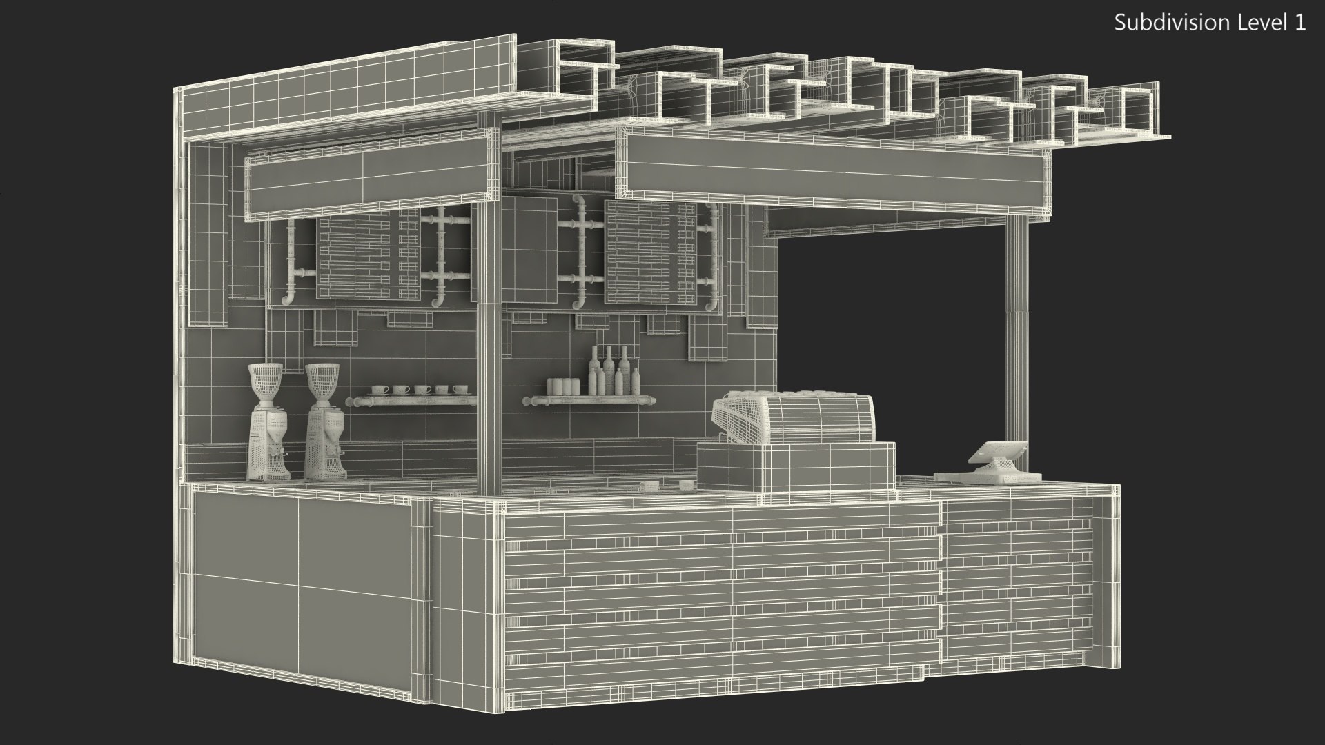 3D Wood Coffee Kiosk https://p.turbosquid.com/ts-thumb/W5/gFIrXJ/vH/starbucks_wood_coffee_kiosk_025/jpg/1692976247/1920x1080/fit_q87/8cbdbad59c31221283b4bd9019eca427894fa5b9/starbucks_wood_coffee_kiosk_025.jpg