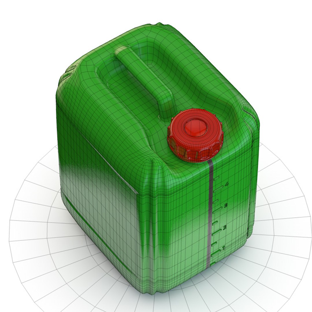 bottle plastic 3d 3ds https://p.turbosquid.com/ts-thumb/W5/lKJUmJ/8ELHQjL8/kanistra___scene5m/jpg/1486258074/1920x1080/fit_q87/bb36b2f22998ca5f25572b117f6f1bc375e5f15f/kanistra___scene5m.jpg
