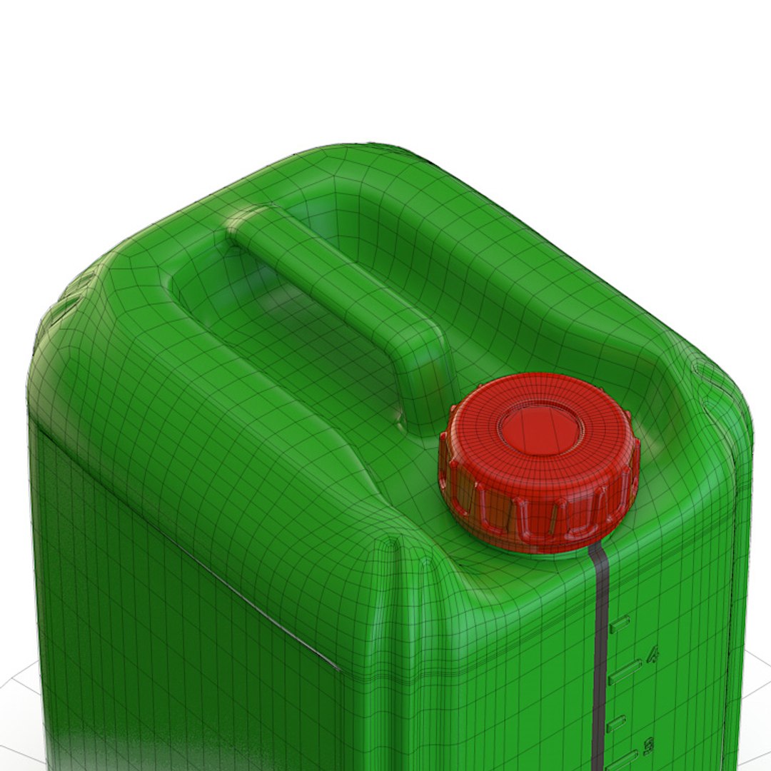 bottle plastic 3d 3ds https://p.turbosquid.com/ts-thumb/W5/lKJUmJ/FyqvfQyF/kanistra___scene4m/jpg/1486258074/1920x1080/fit_q87/c224d6954ea21ec542b984b1aa979052f2d308ee/kanistra___scene4m.jpg