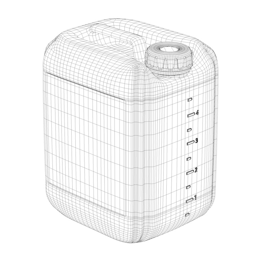 bottle plastic 3d 3ds https://p.turbosquid.com/ts-thumb/W5/lKJUmJ/P6A5zEWW/kanistram/jpg/1486258107/1920x1080/turn_fit_q99/82ef7a779128d5c470ce2165032744f980b139d5/kanistram-1.jpg