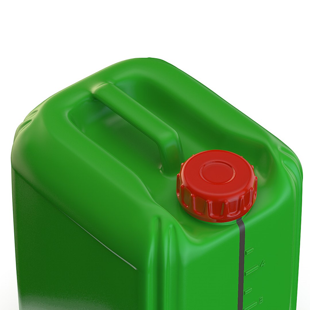 bottle plastic 3d 3ds https://p.turbosquid.com/ts-thumb/W5/lKJUmJ/U5dTN8pM/kanistra___scene4/jpg/1486258074/1920x1080/fit_q87/cd965b0248058fdae942060d7b39bb69af4e892d/kanistra___scene4.jpg